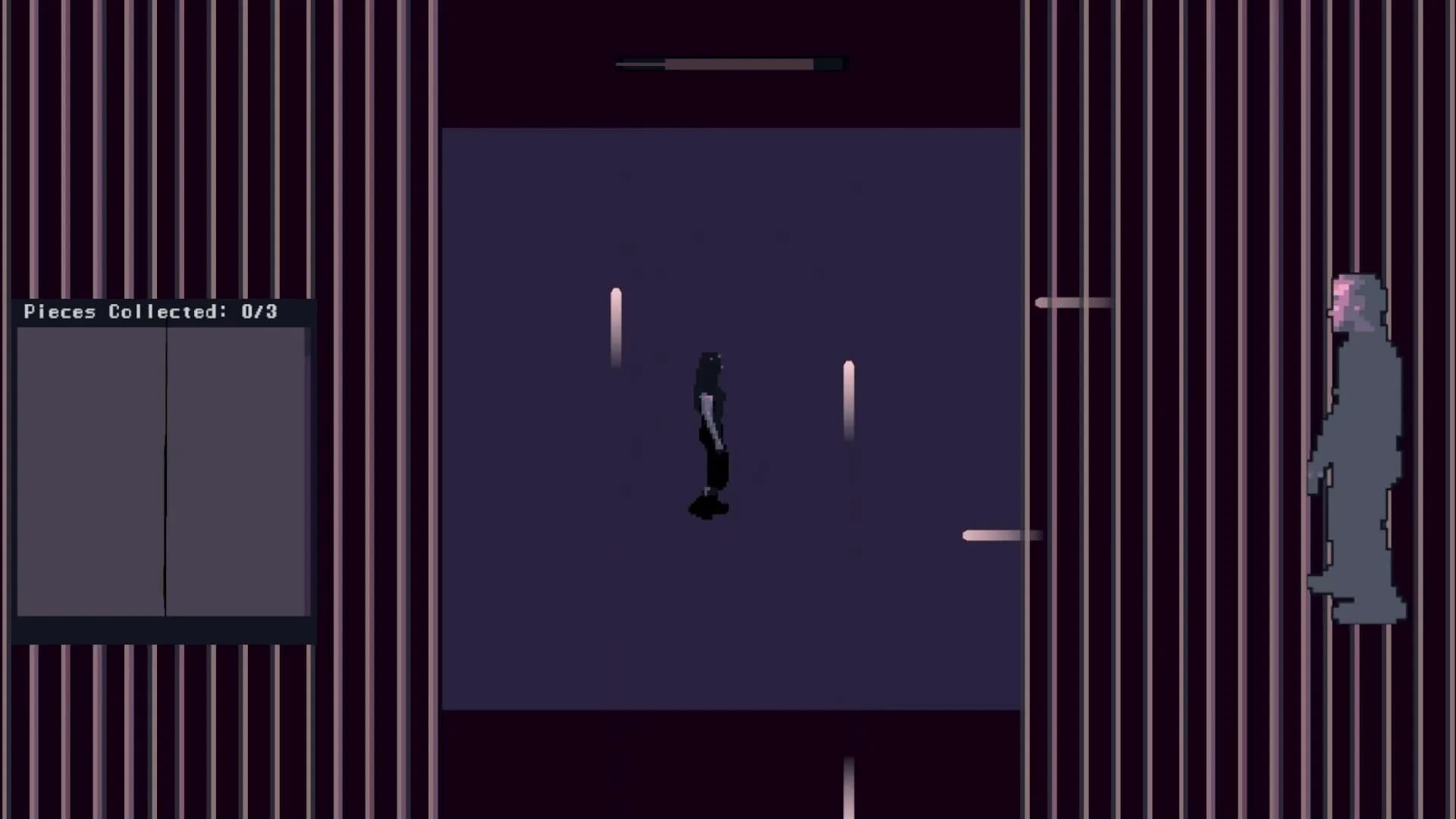 Ripley [Remembered] görsel 4