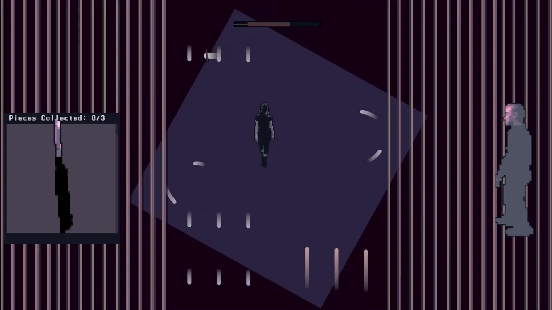 Ripley [Remembered] görsel 7