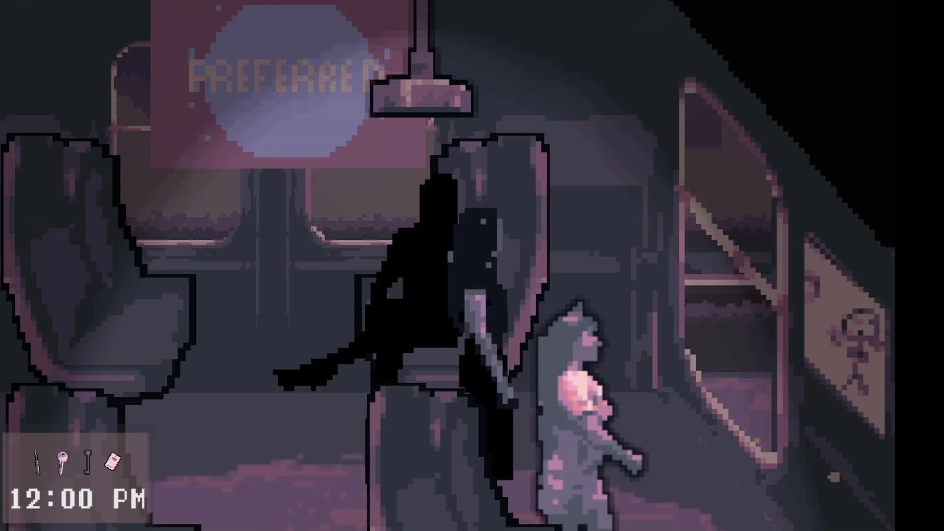 Ripley [Remembered] görsel 8