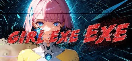 GIRL.EXE.EXE