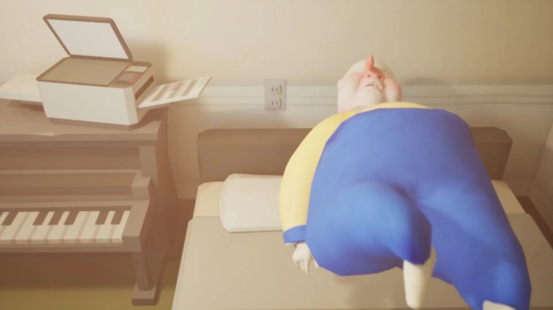 GIRL.EXE.EXE görsel 3