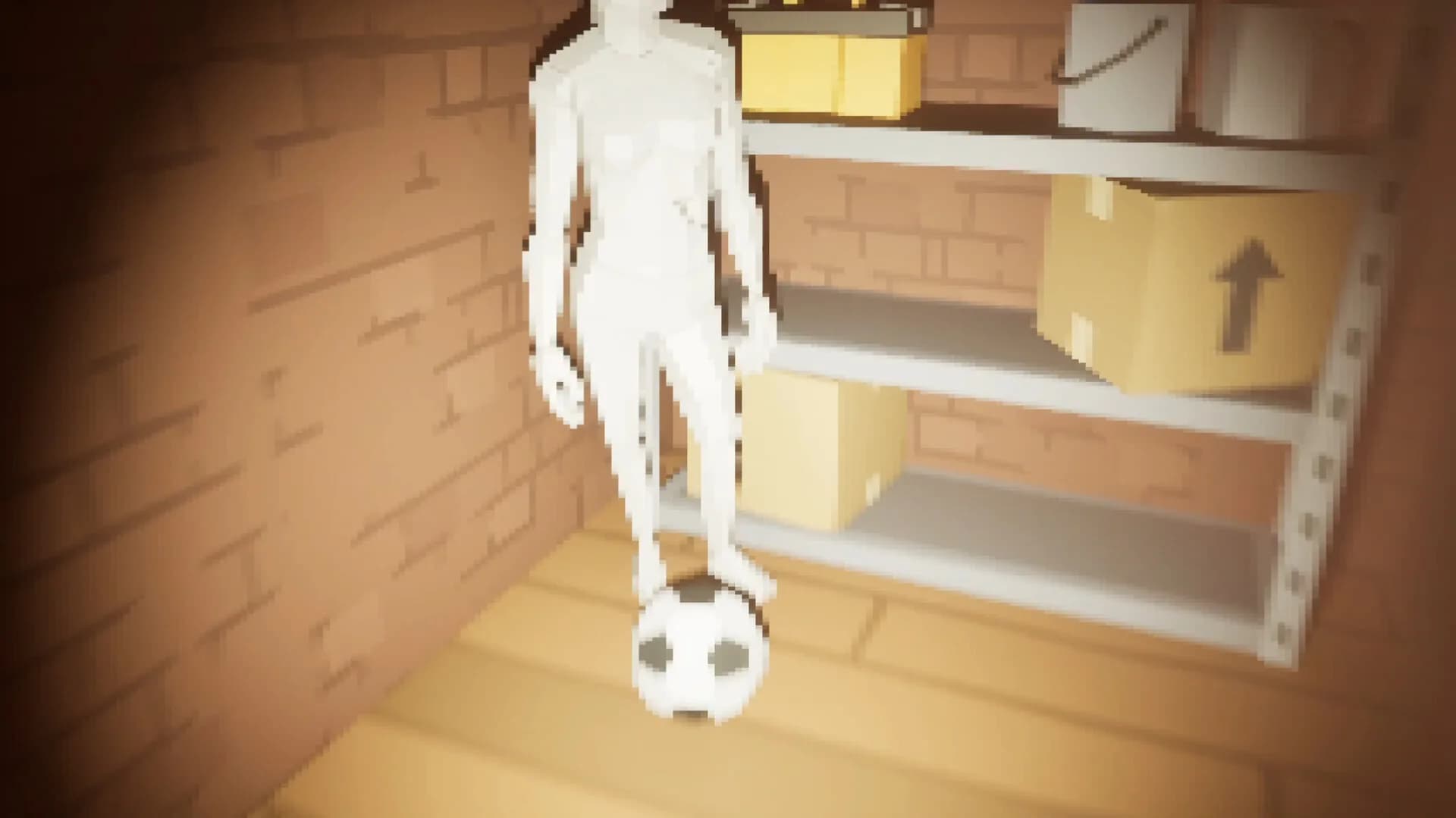 GIRL.EXE.EXE görsel 4