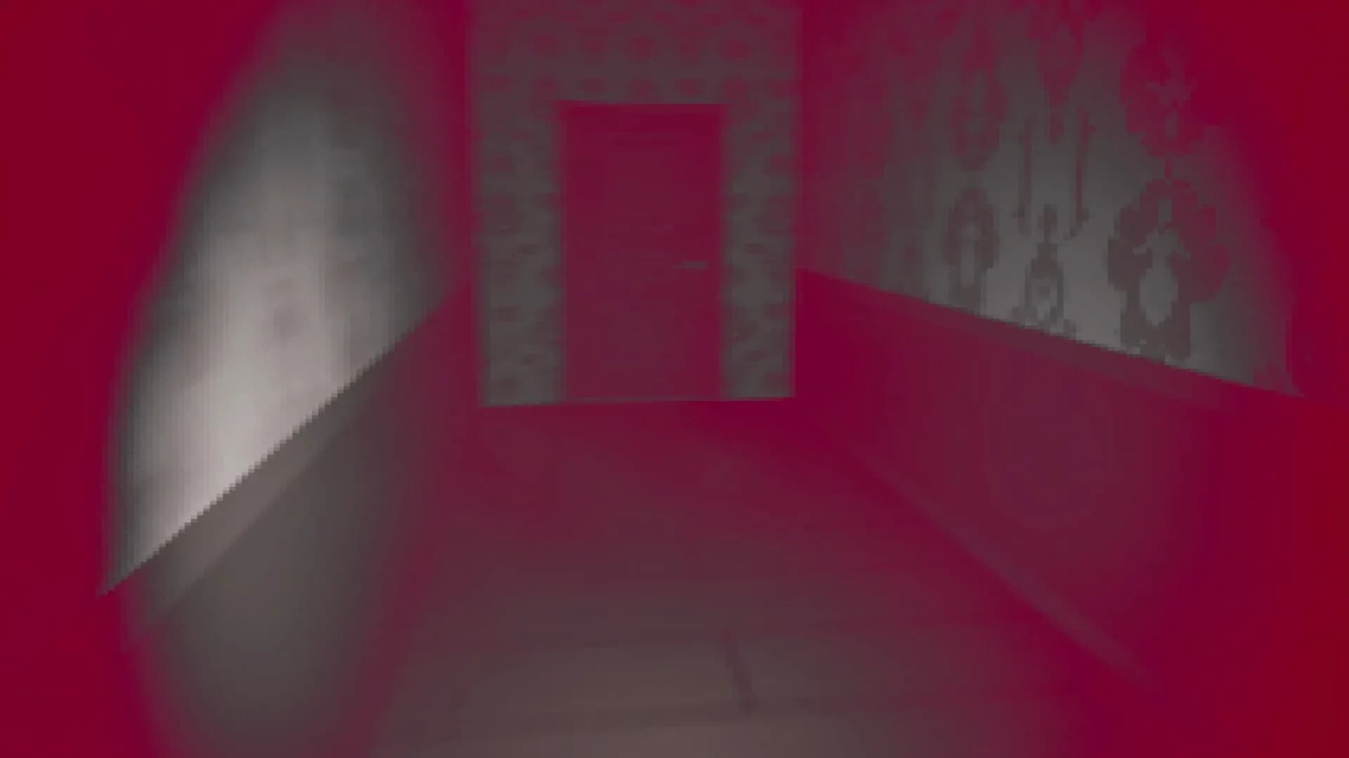 GIRL.EXE.EXE görsel 5
