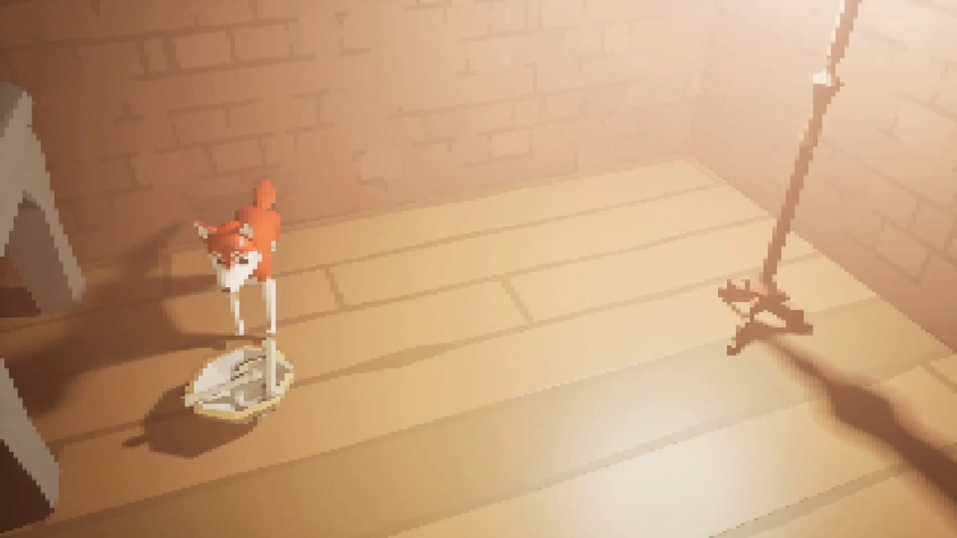GIRL.EXE.EXE görsel 6