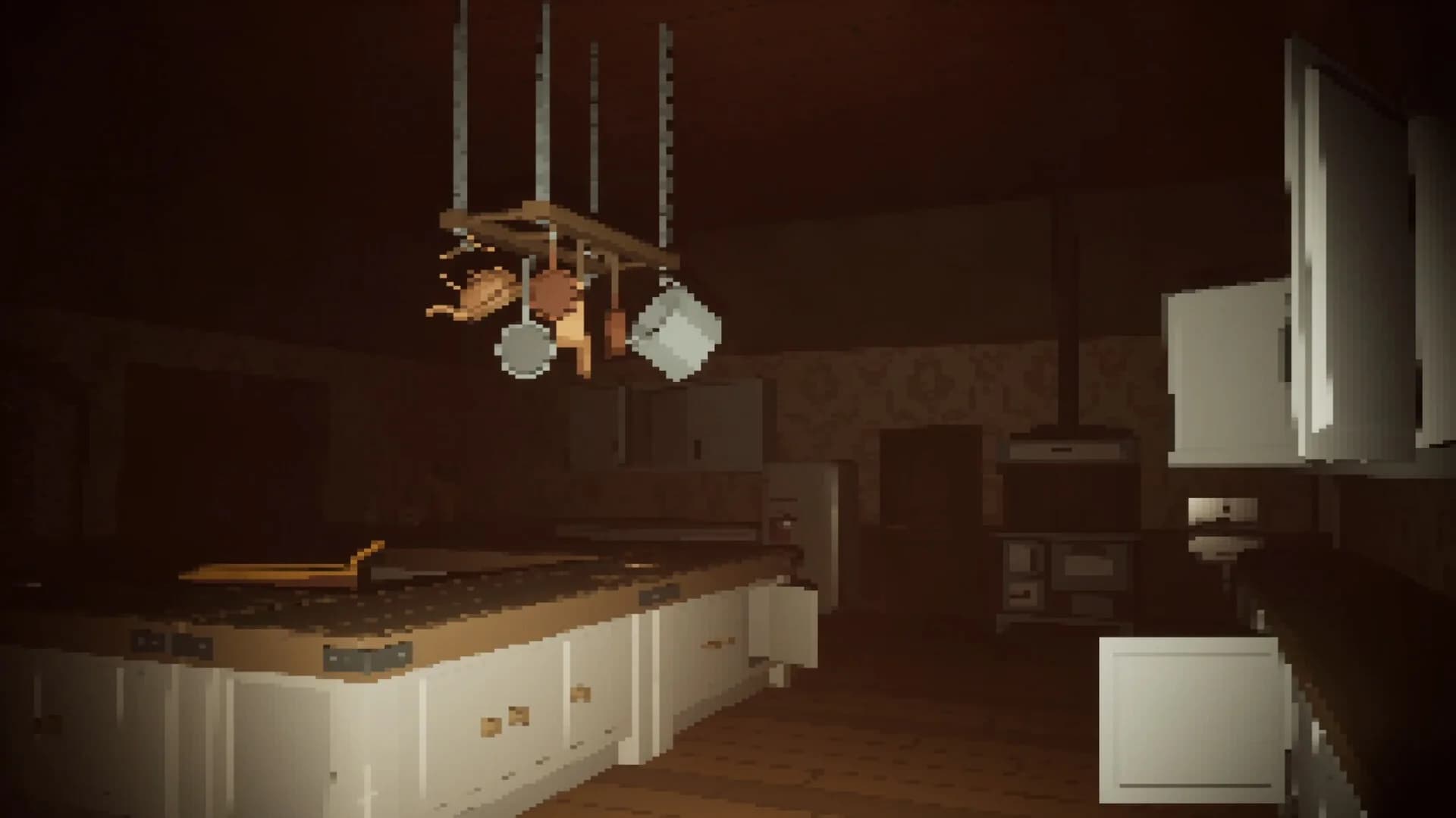 GIRL.EXE.EXE görsel 7