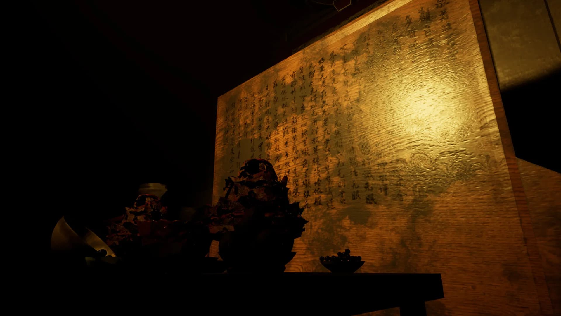 妇人启门 görsel 4