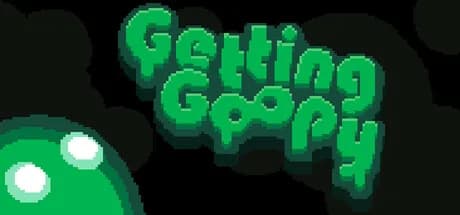 Getting Goopy görsel 1