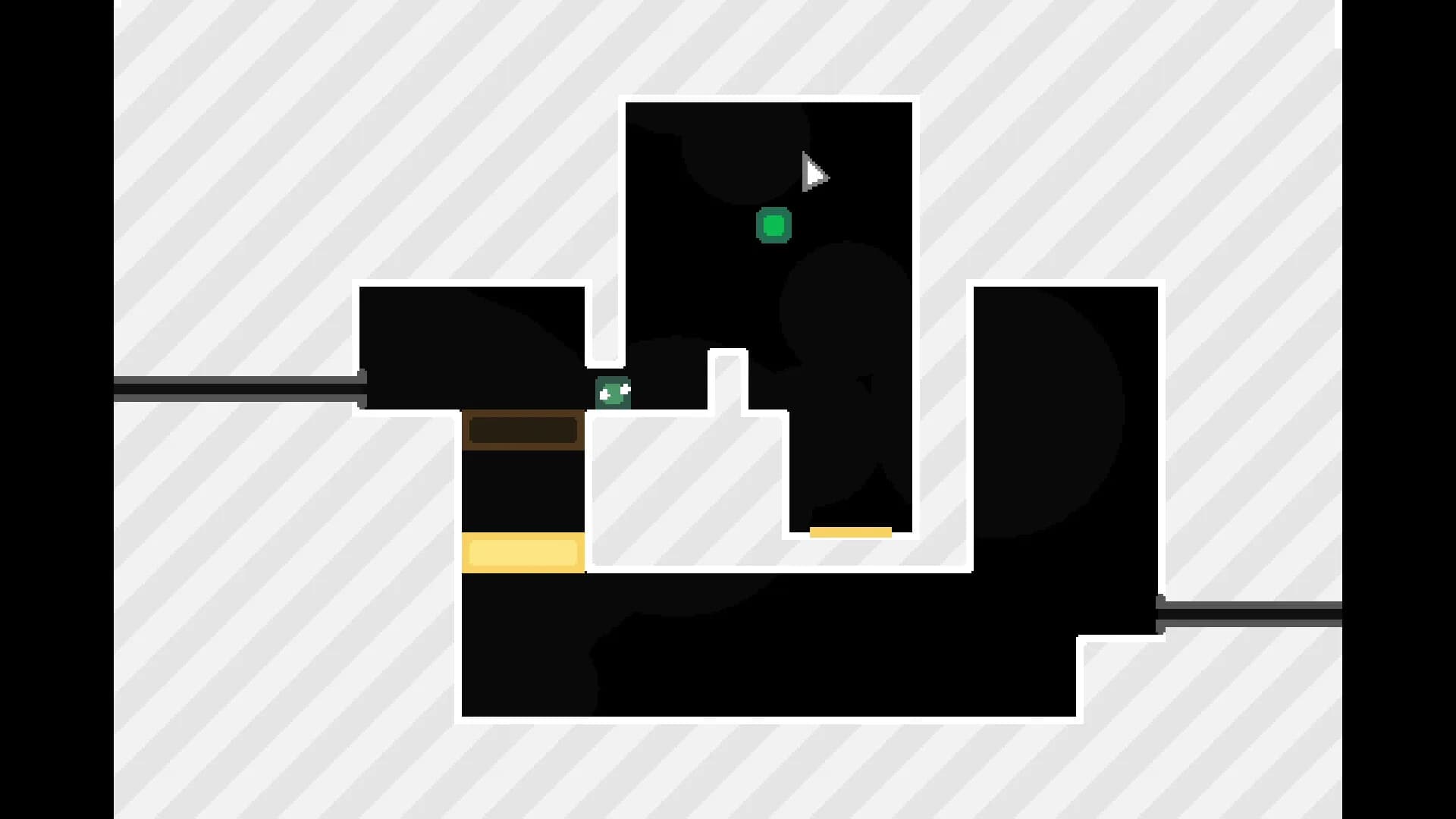 Getting Goopy görsel 3