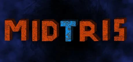 Midtris