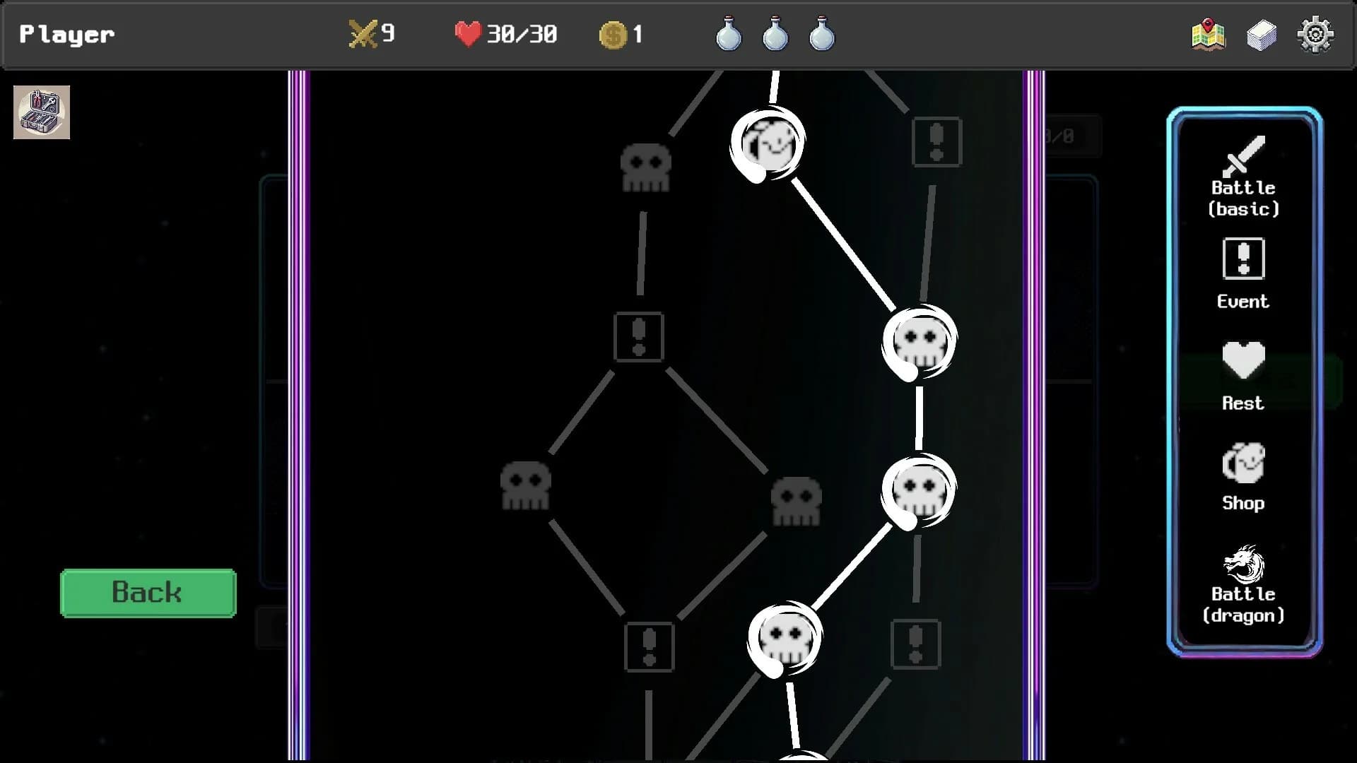 Arcana görsel 3