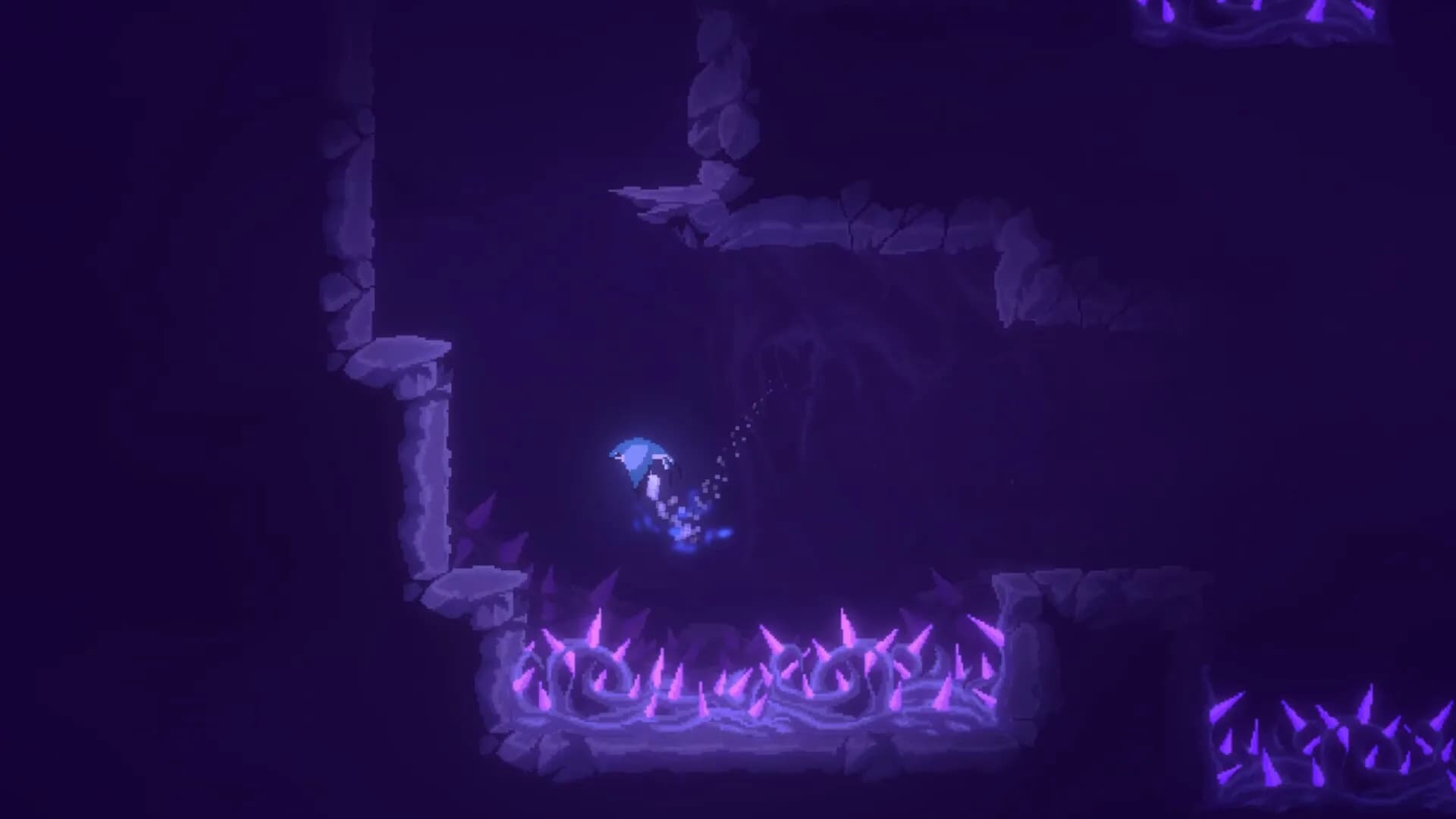 Rainbound görsel 2
