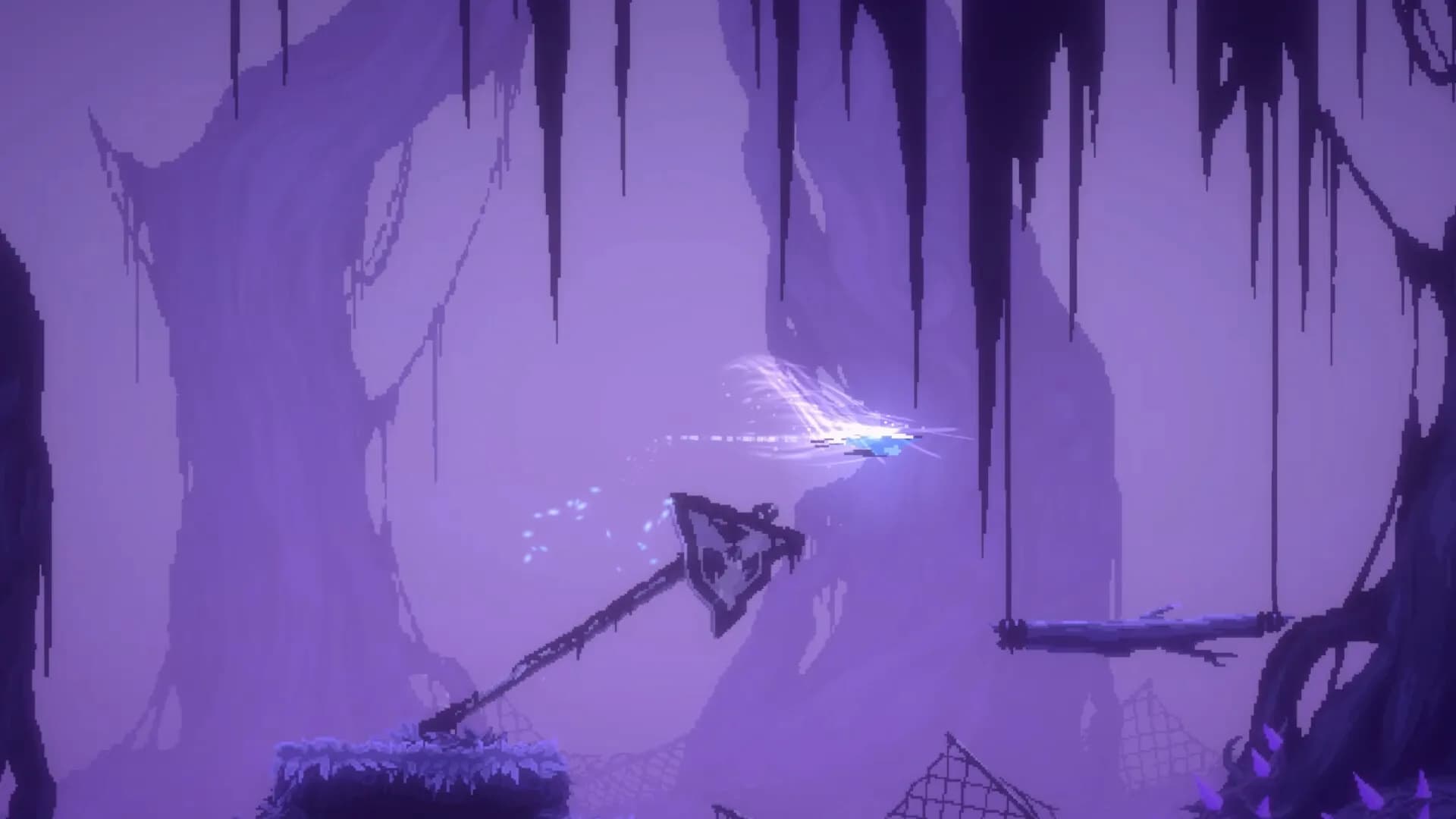 Rainbound görsel 3