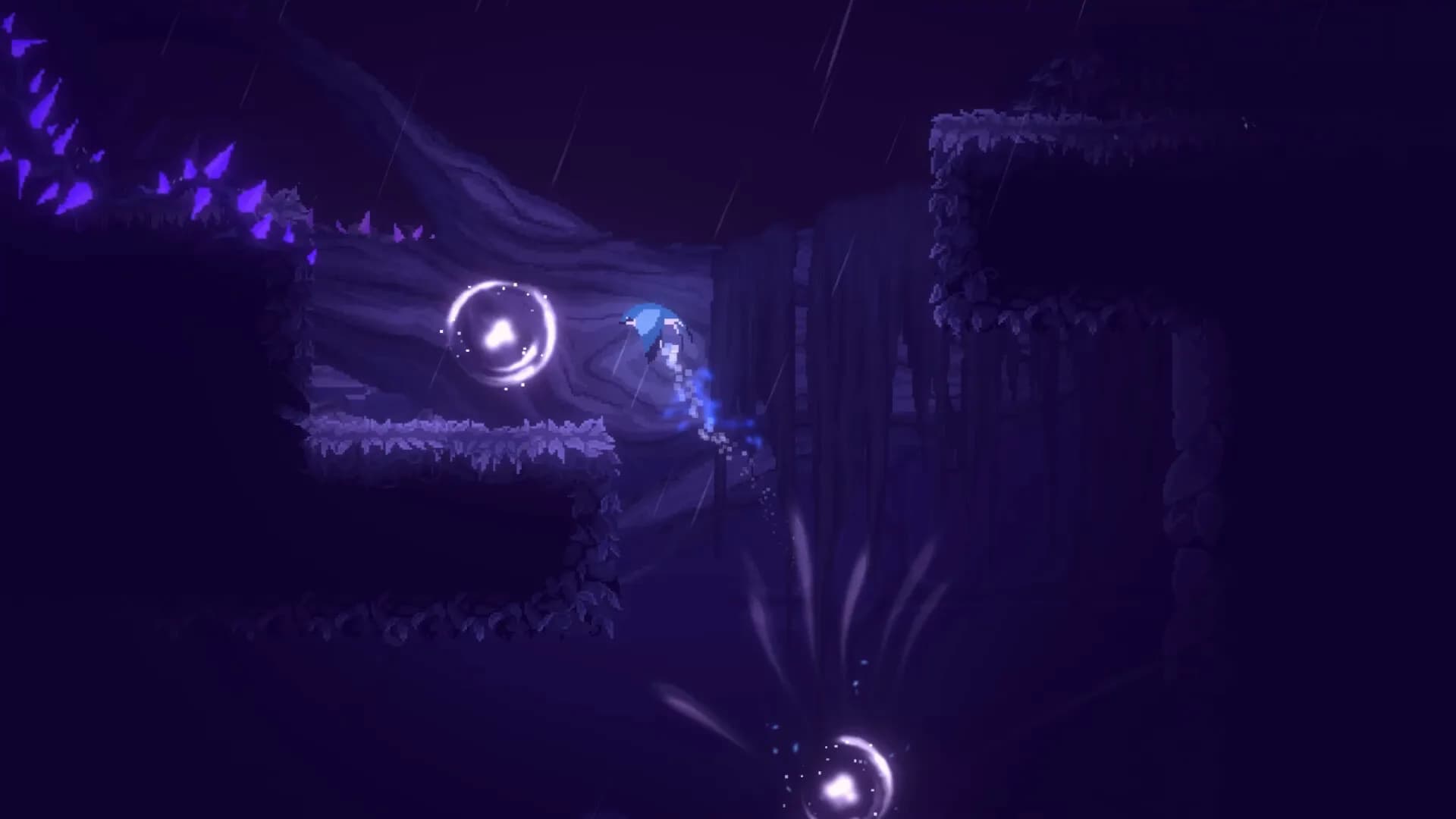 Rainbound görsel 4