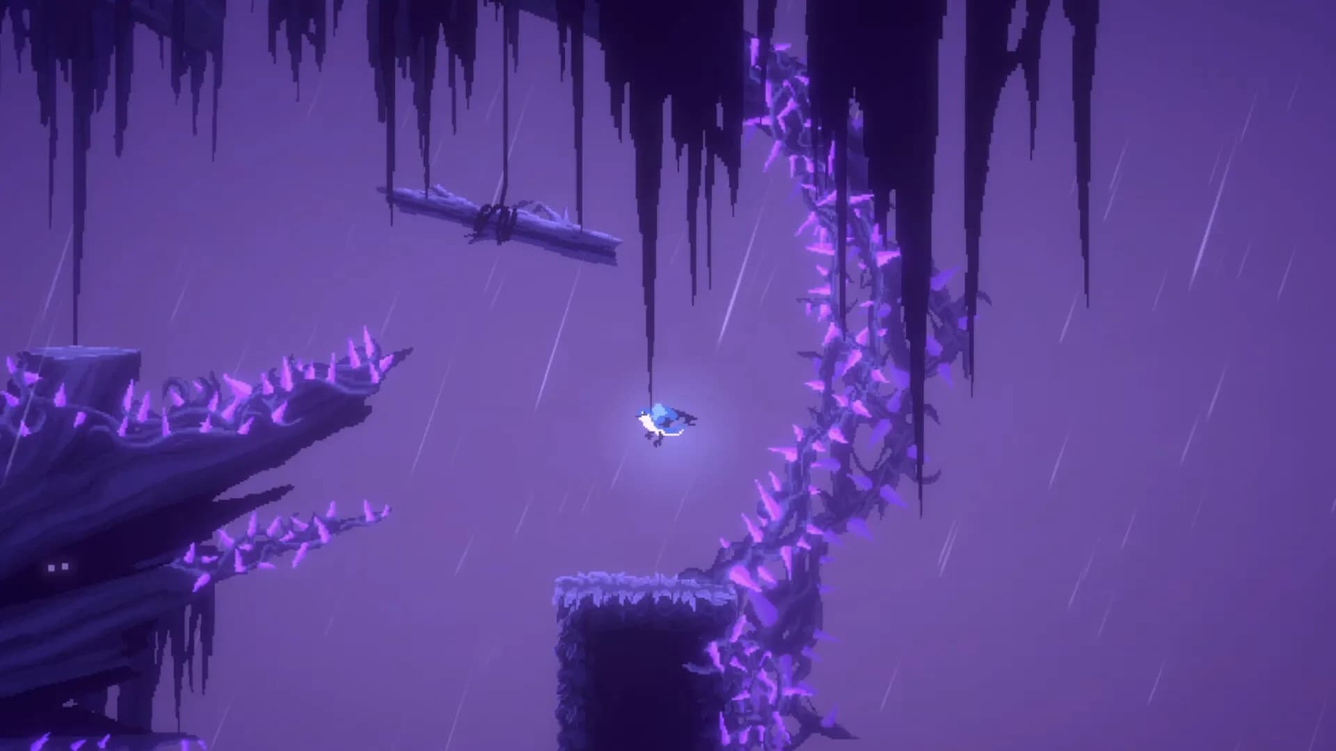 Rainbound görsel 6