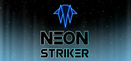Neon Striker
