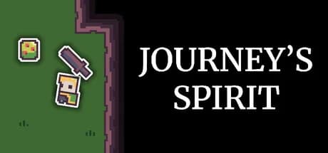 Journey's Spirit