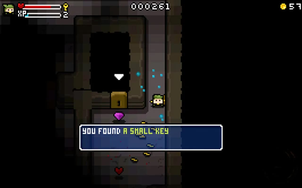 Heroes of Loot görsel 2