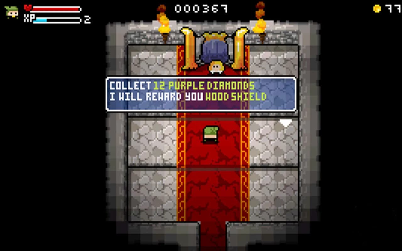 Heroes of Loot görsel 6