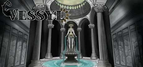 Vessyl