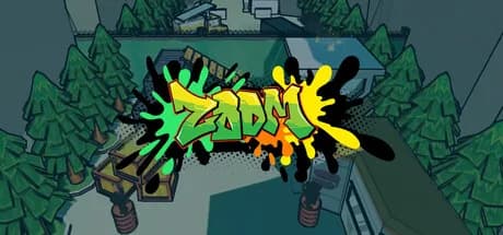 ZOOM