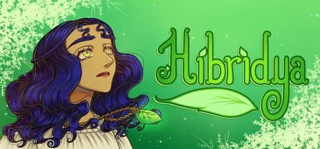 Hibridya