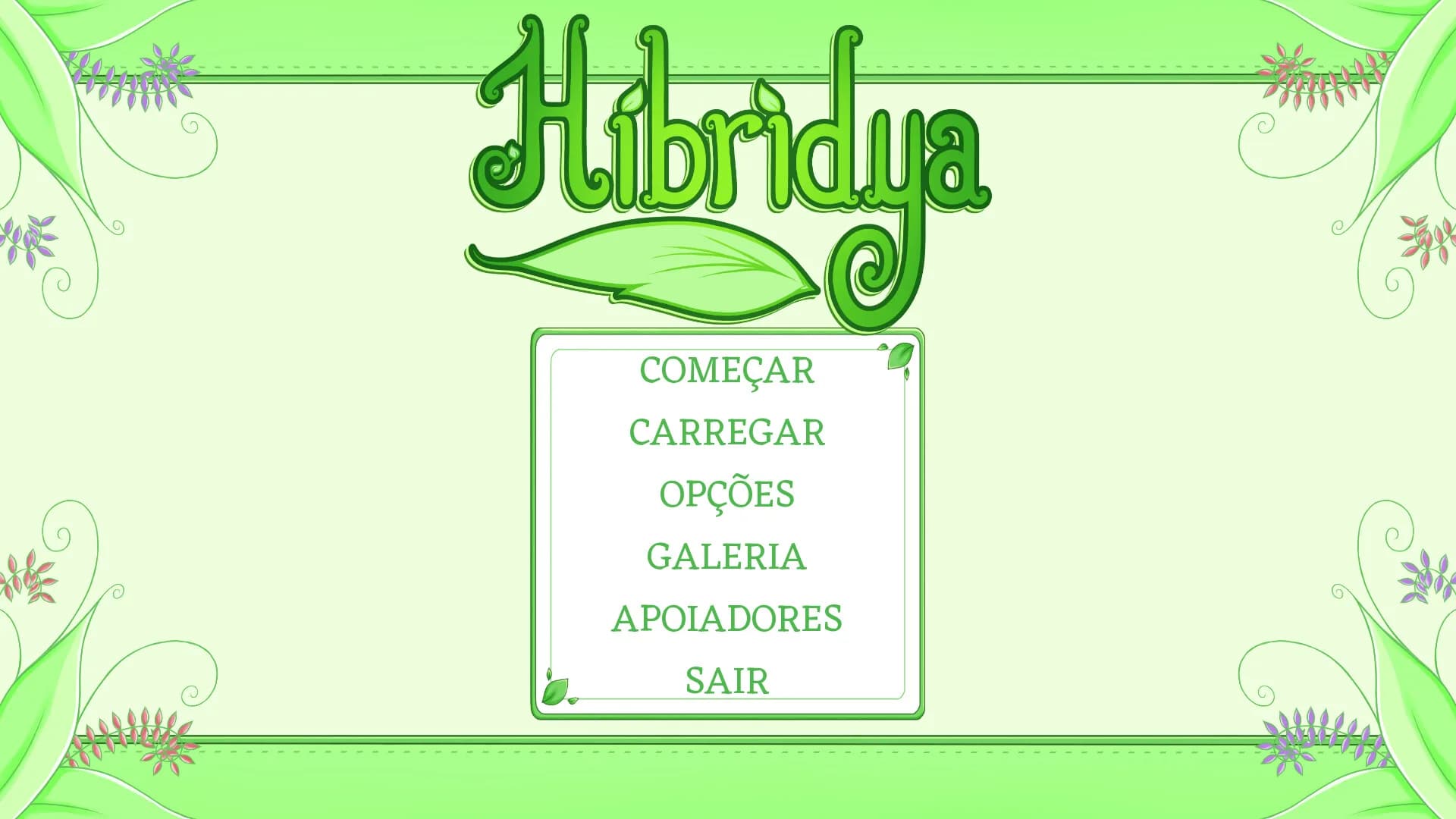 Hibridya görsel 10