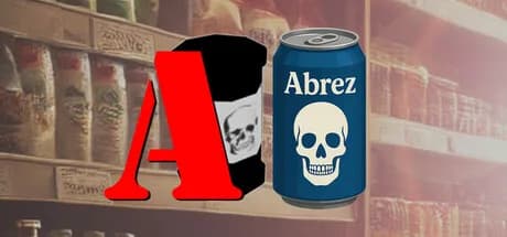 Abrez görsel 1