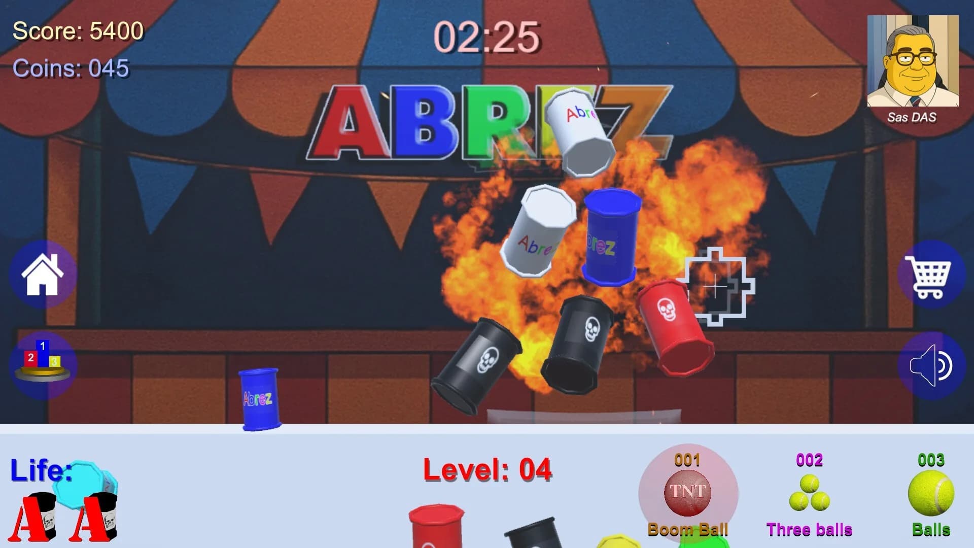 Abrez görsel 2