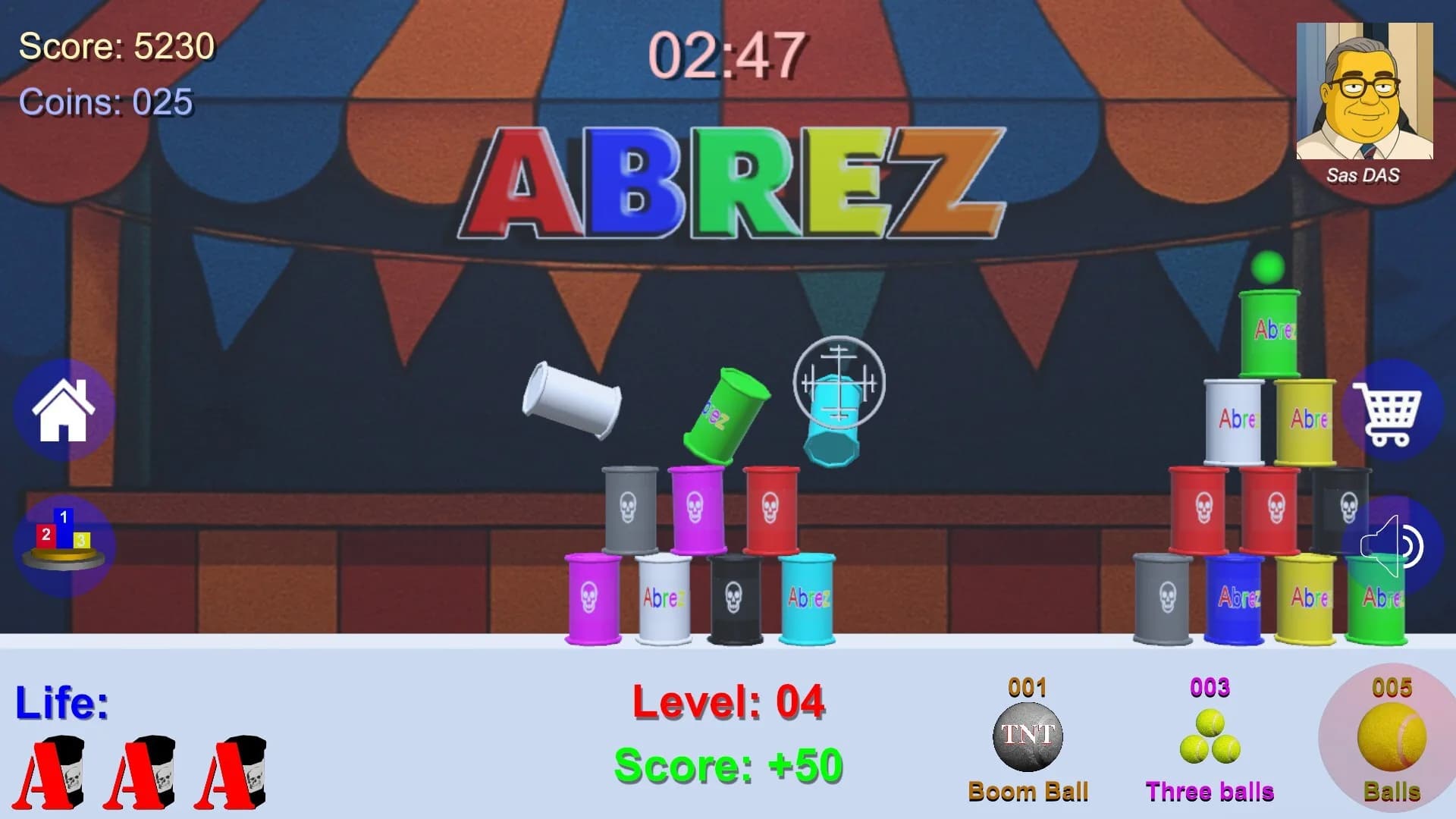 Abrez görsel 3