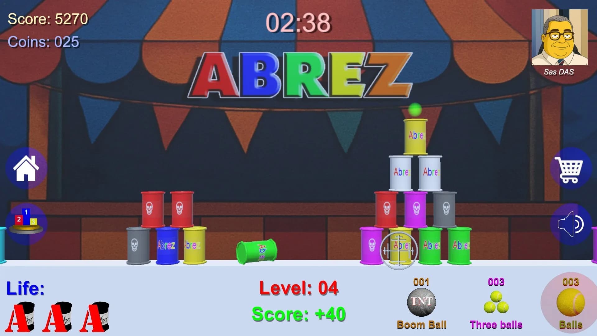 Abrez görsel 4