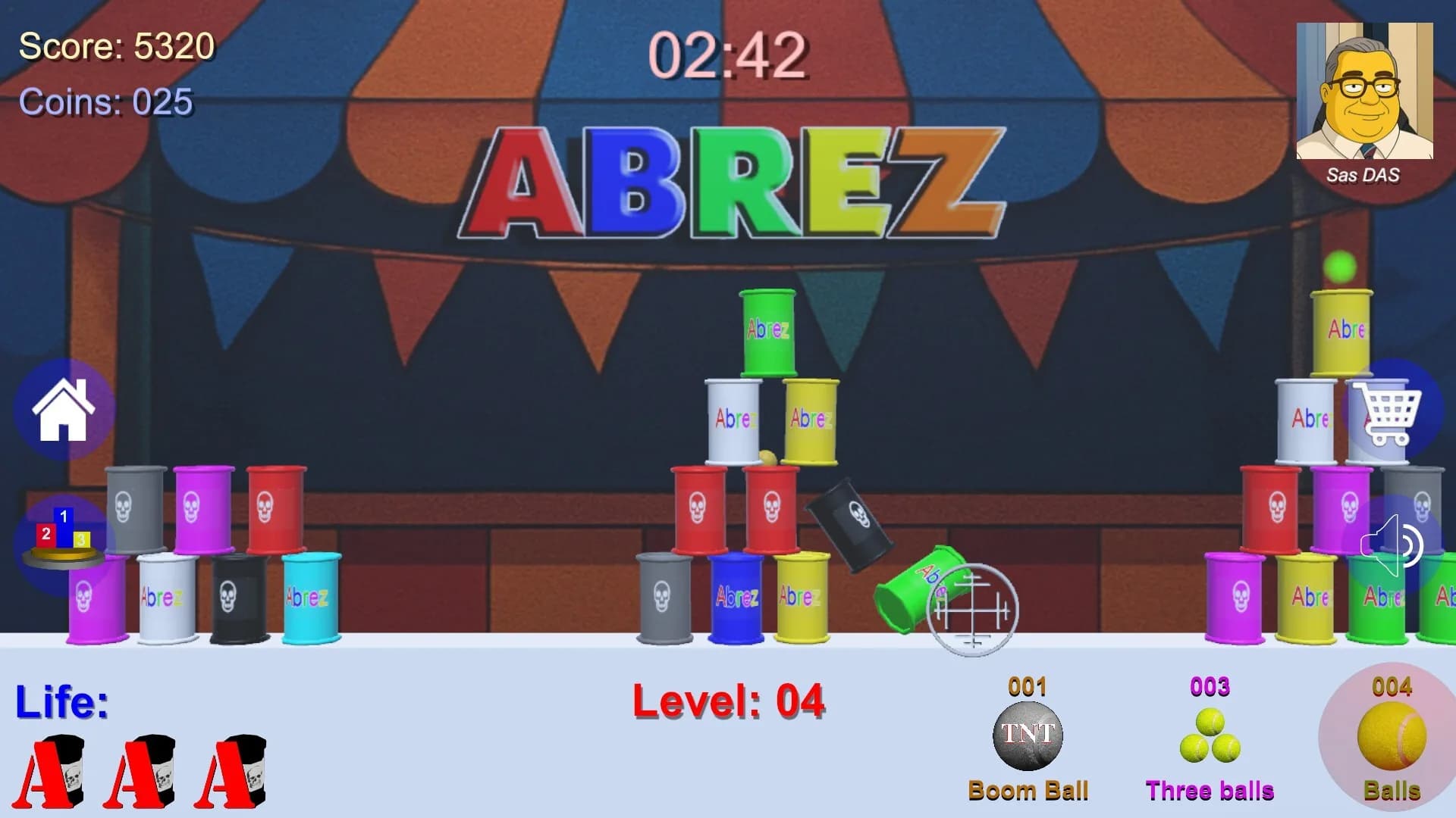 Abrez görsel 5