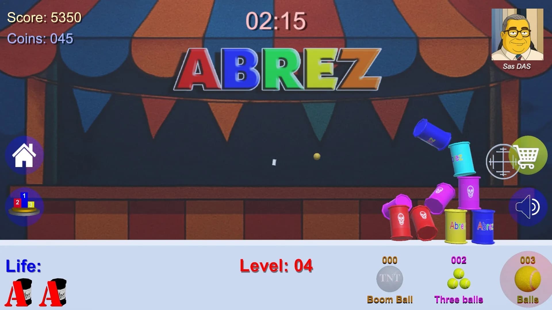 Abrez görsel 6