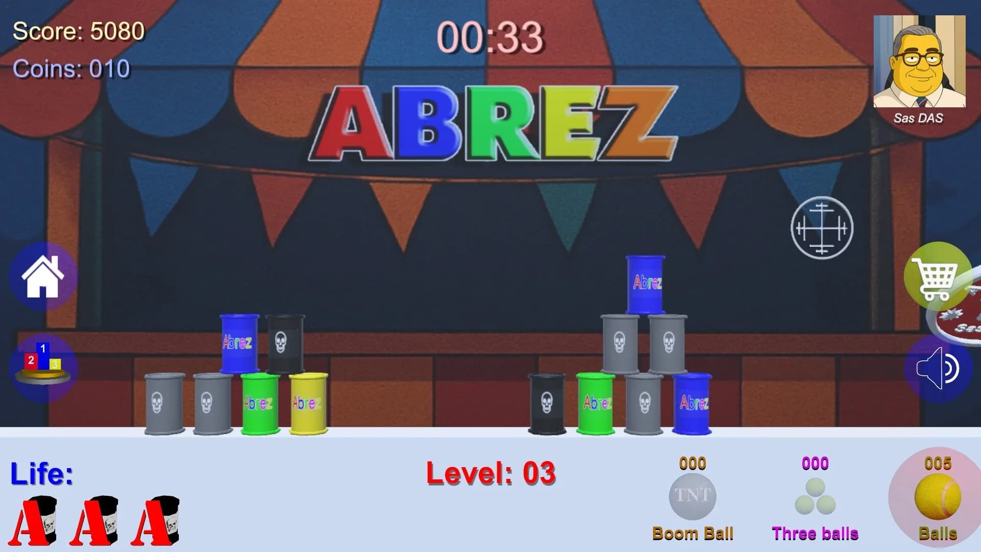 Abrez görsel 7