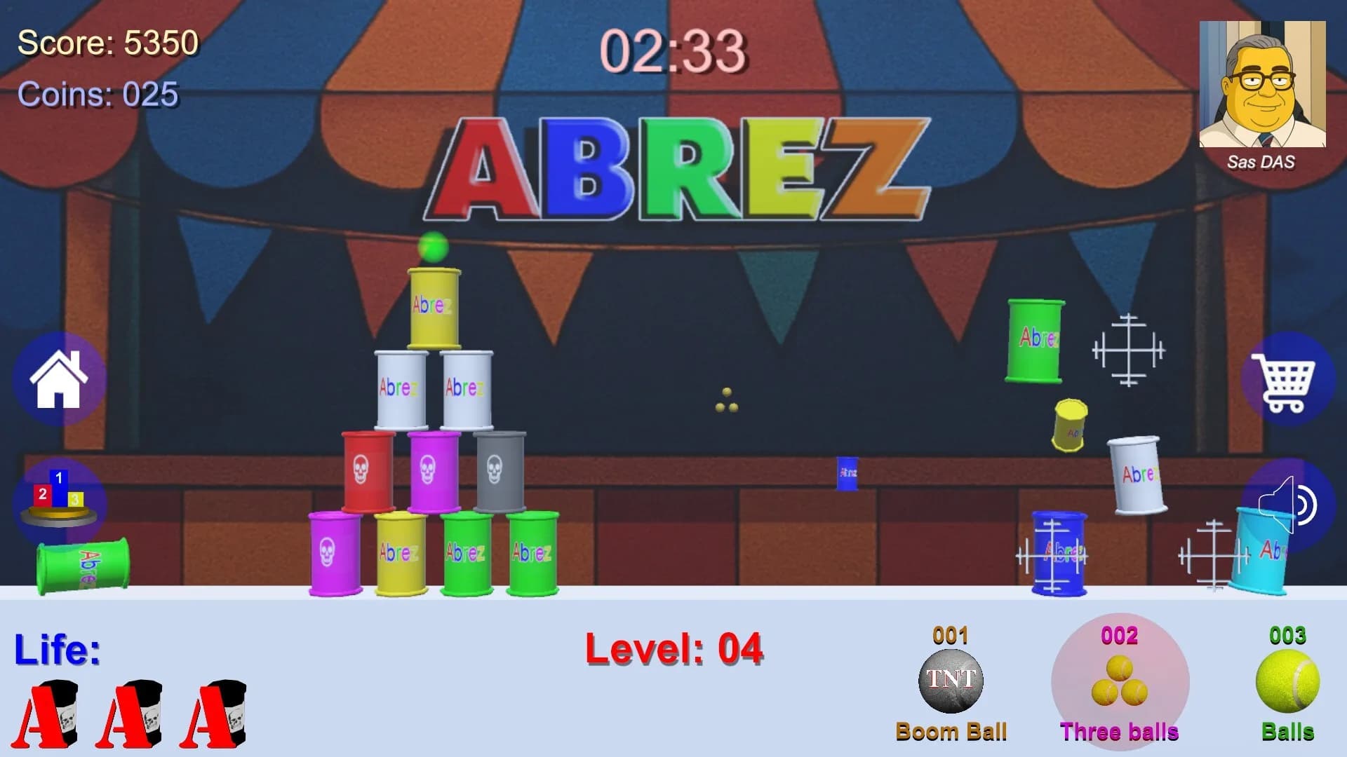 Abrez görsel 8