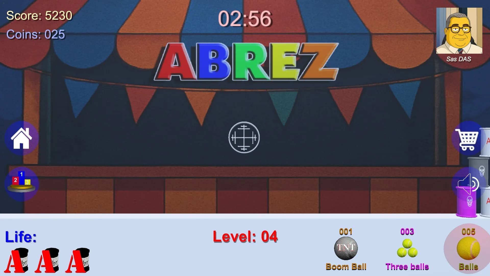 Abrez görsel 9