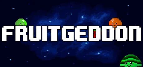 Fruitgeddon görsel 1