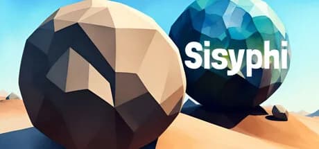 Sisyphi
