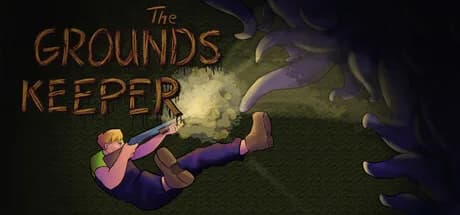 The Groundskeeper