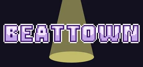 BeatTown görsel 1