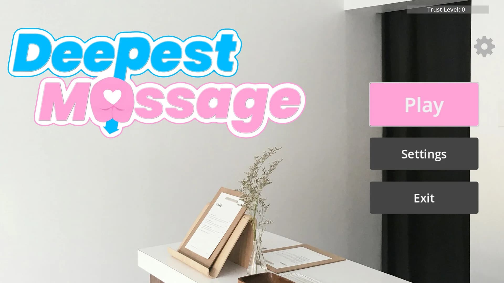 Deepest Massage görsel 10