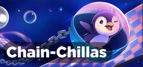 Chain-Chillas