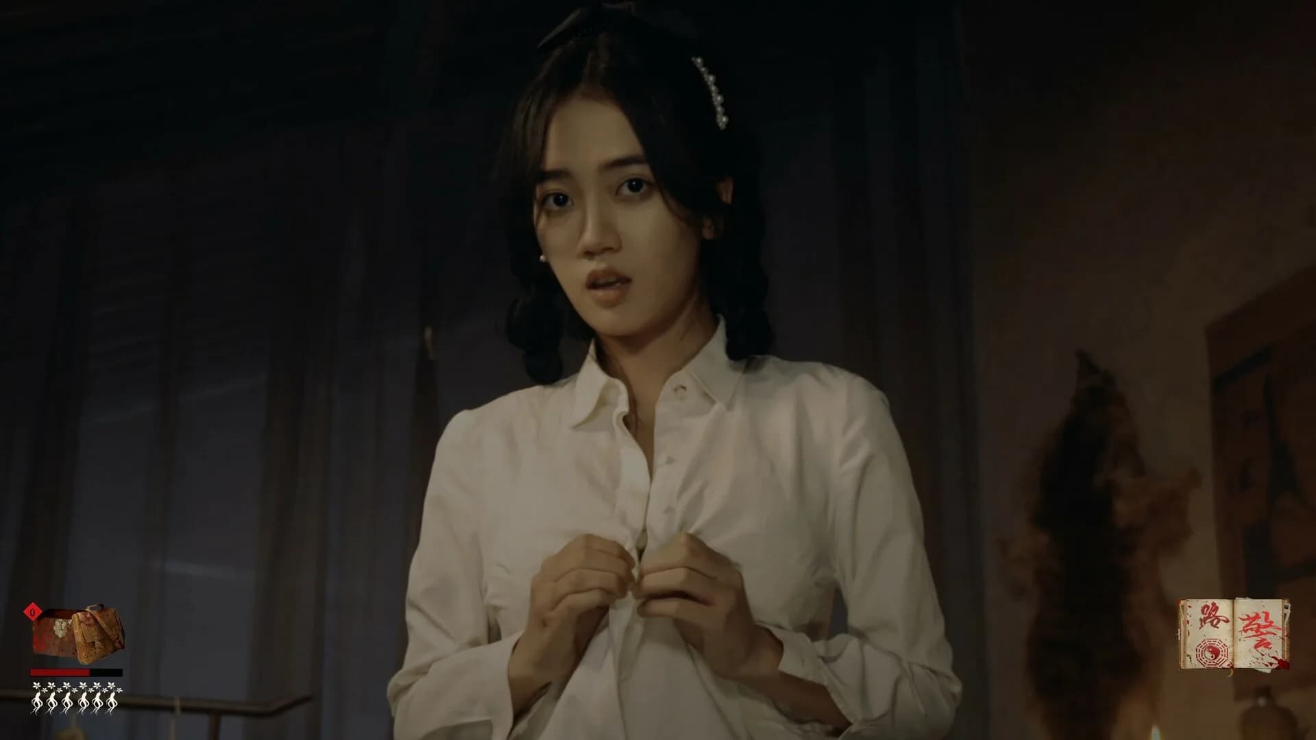 出马 görsel 10