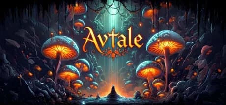 AVTale görsel 1