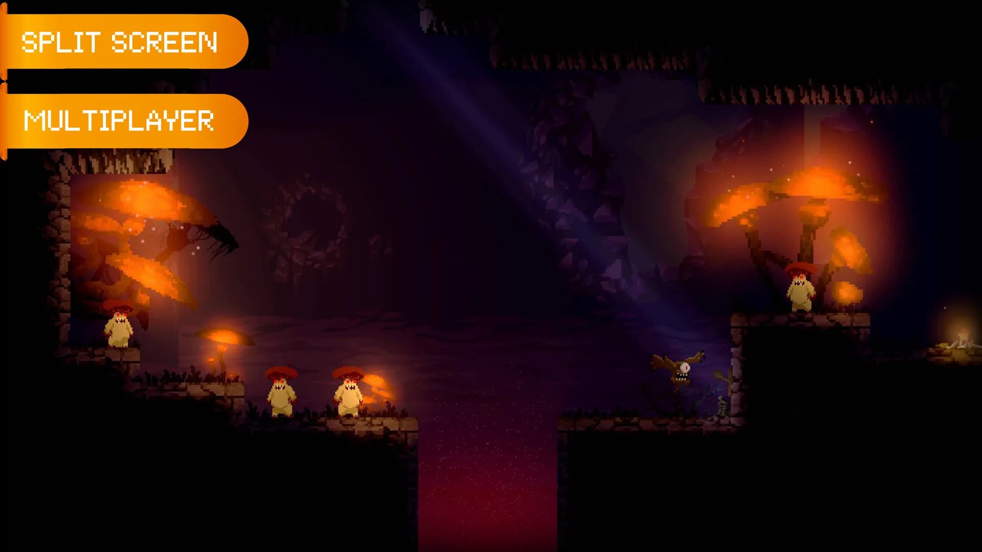 AVTale görsel 2