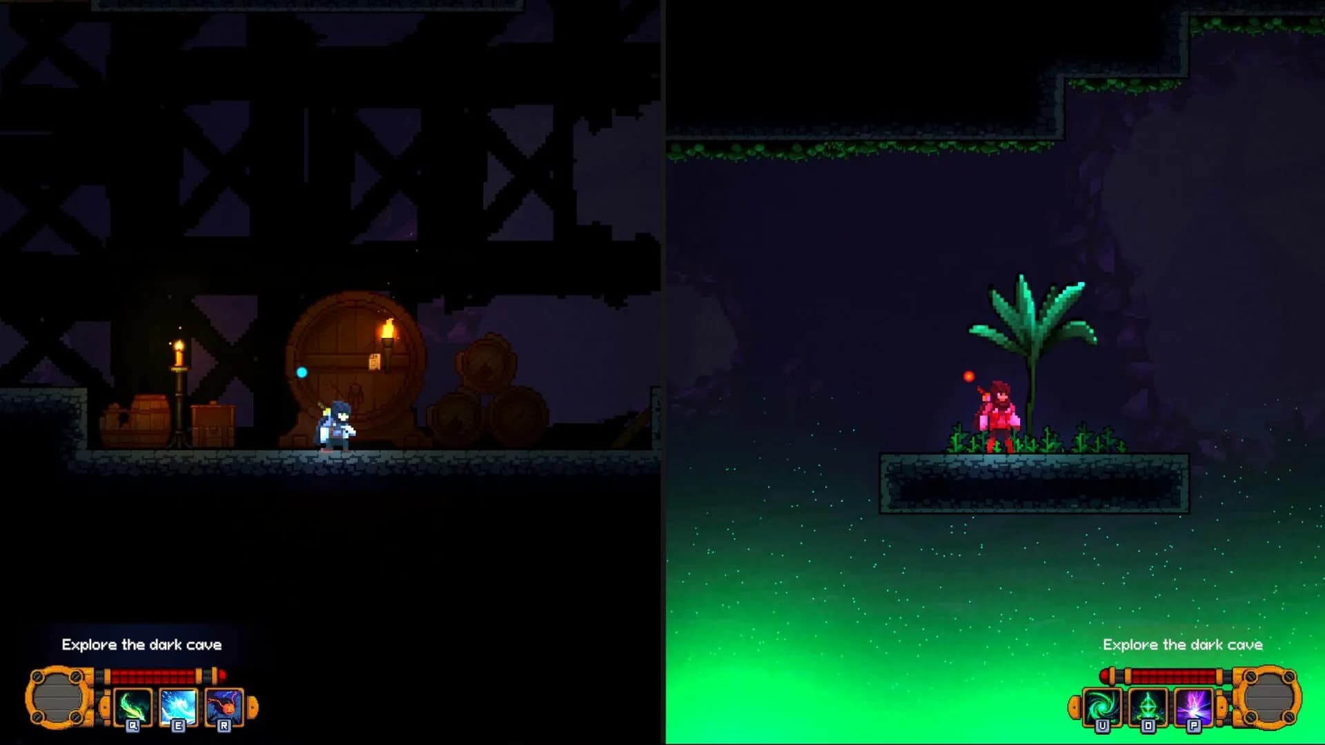 AVTale görsel 6