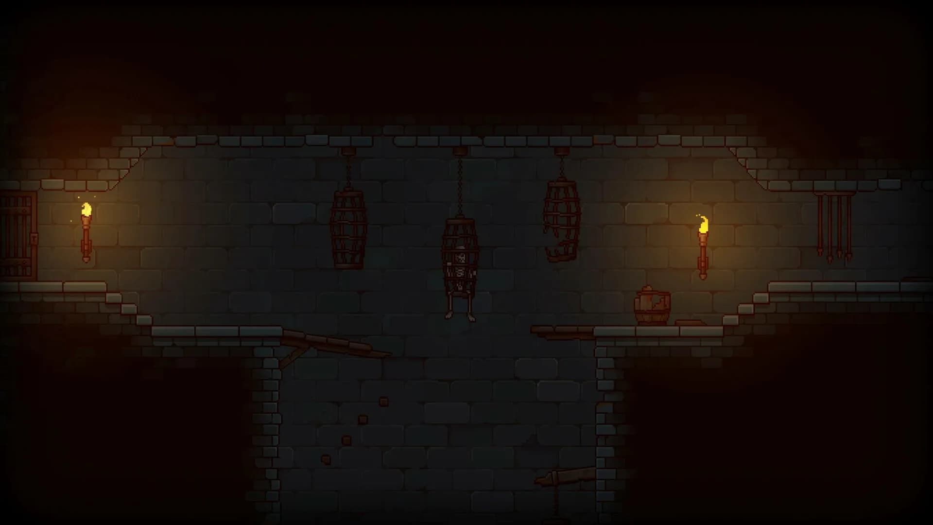 AVTale görsel 7