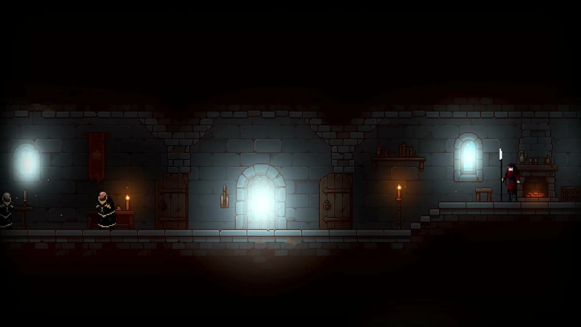 AVTale görsel 8