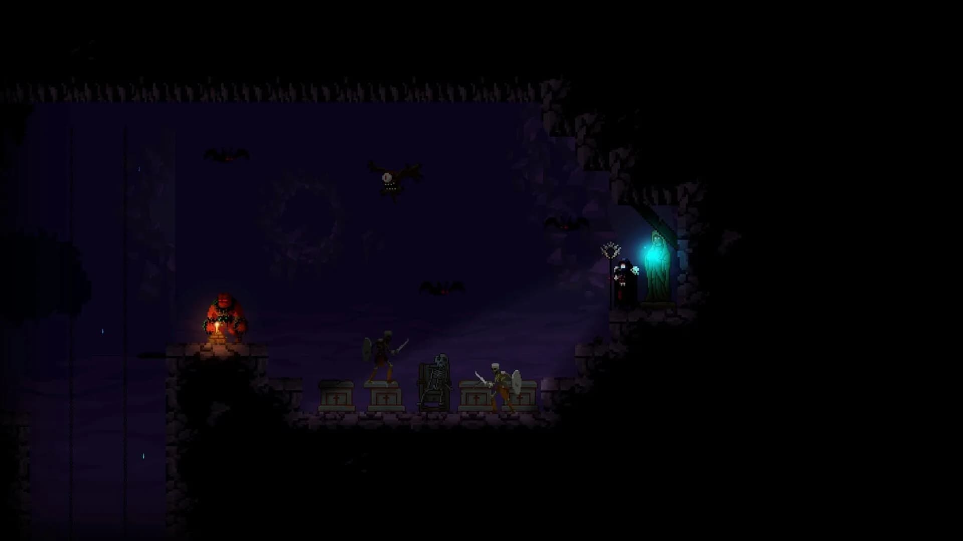 AVTale görsel 9