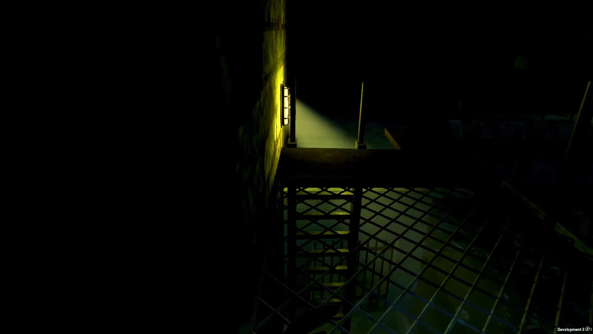 BIODETENTION görsel 2