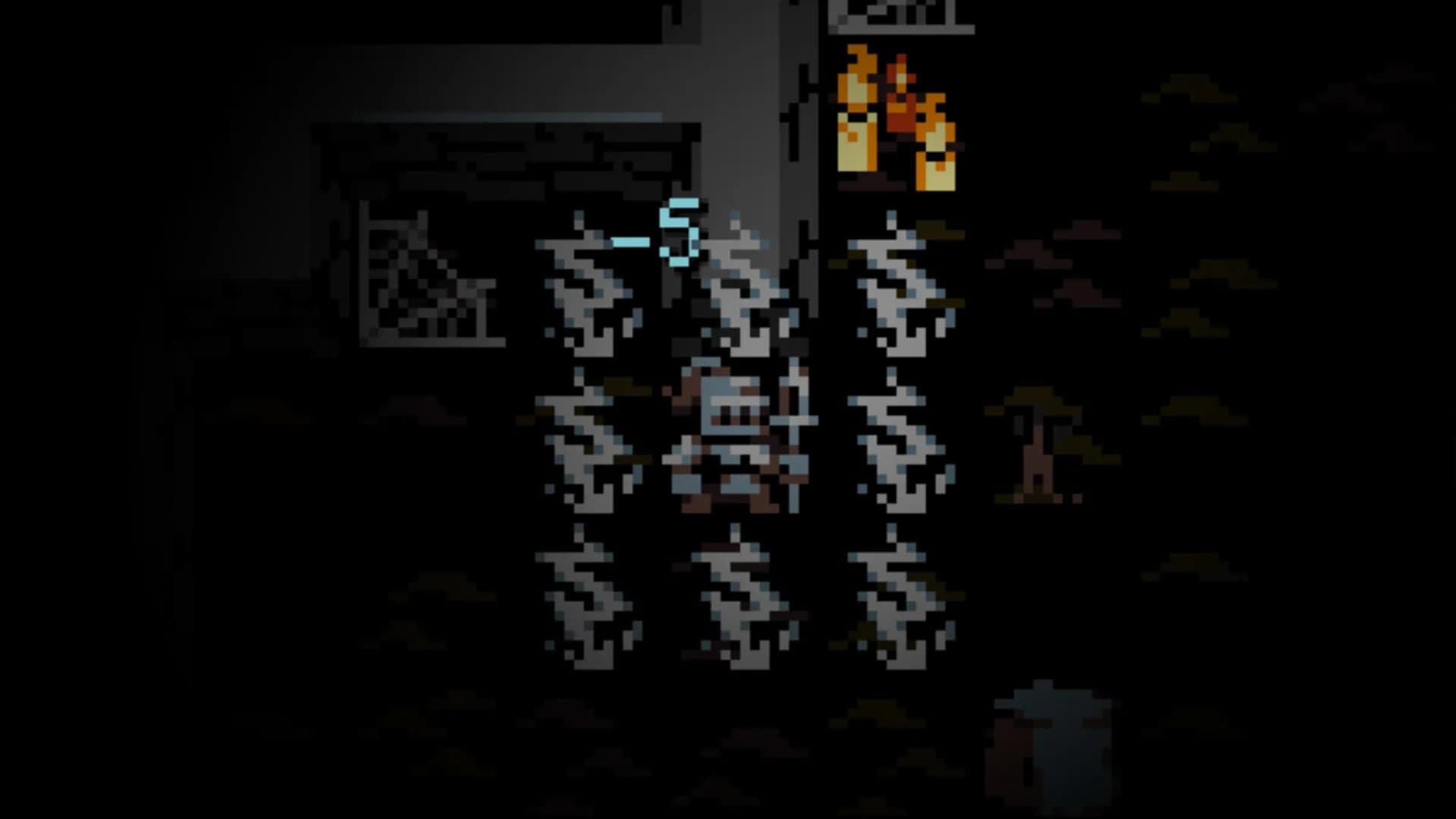 Nomads Descent: Last Stand görsel 3